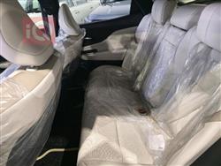 تۆیۆتا کراون